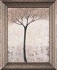 Bloom I Framed Print