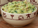 Branded Dipping Bowls - Set of 4- SALE