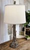 14Wildwood Sentinel Table Lamp