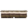 Sage Valley Valance