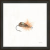 Rivers Bend Lure I Wall Art