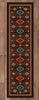 Southwest Canyon Rug - 2 x 8