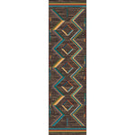 Grand Canyon Bright Rug - 2 x 8