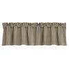 Fairfield Valance - OUT OF STOCK UNTIL 09/09/2026