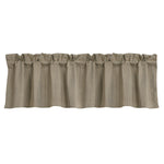 Fairfield Valance - OUT OF STOCK UNTIL 09/09/2026