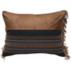 Moreno Midnight Standard Sham