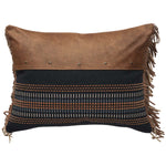 Moreno Midnight Standard Sham