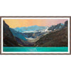Lake Louise Wall Art