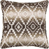 Durango Diamond Euro Sham