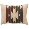 Puesta Del Sol Standard Sham