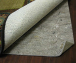 Eco Elite Rug Pad - 8 x 10