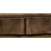 Rio Rancho Bedskirt - Cal King