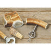 Antler Wine Set