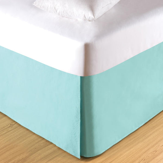 Sea Bounty Bedskirt - King - OVERSTOCK
