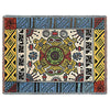 Phoenix Blanket