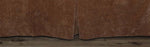 Moreno Midnight Bedskirt - Queen