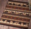 Wildwood Trails Rug - 11 Ft. Square