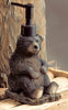 Black Bear Lodge Lotion Pump