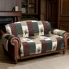 Pine Crest Loveseat Cover - OUT OF STOCK UNTIL 08/03/2026