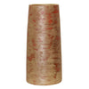 Cassidy Terracotta Vase