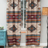 Adobe Sky Drapes