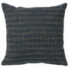 Cascada Checked Pillow