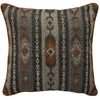Kinsale Oxford Alt Euro Sham