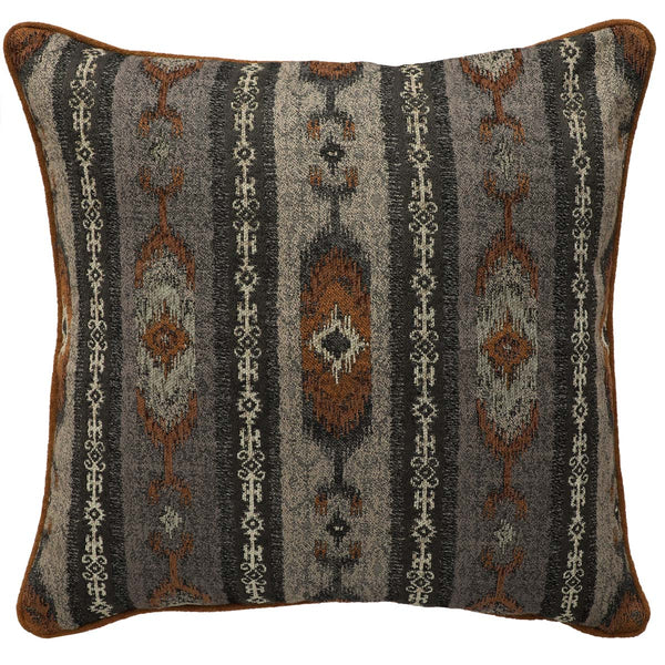 Kinsale Oxford Alt Euro Sham