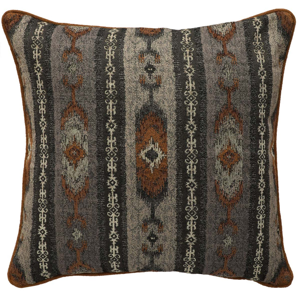Kinsale Oxford Alt Euro Sham