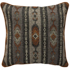 Kinsale Oxford Alt Euro Sham