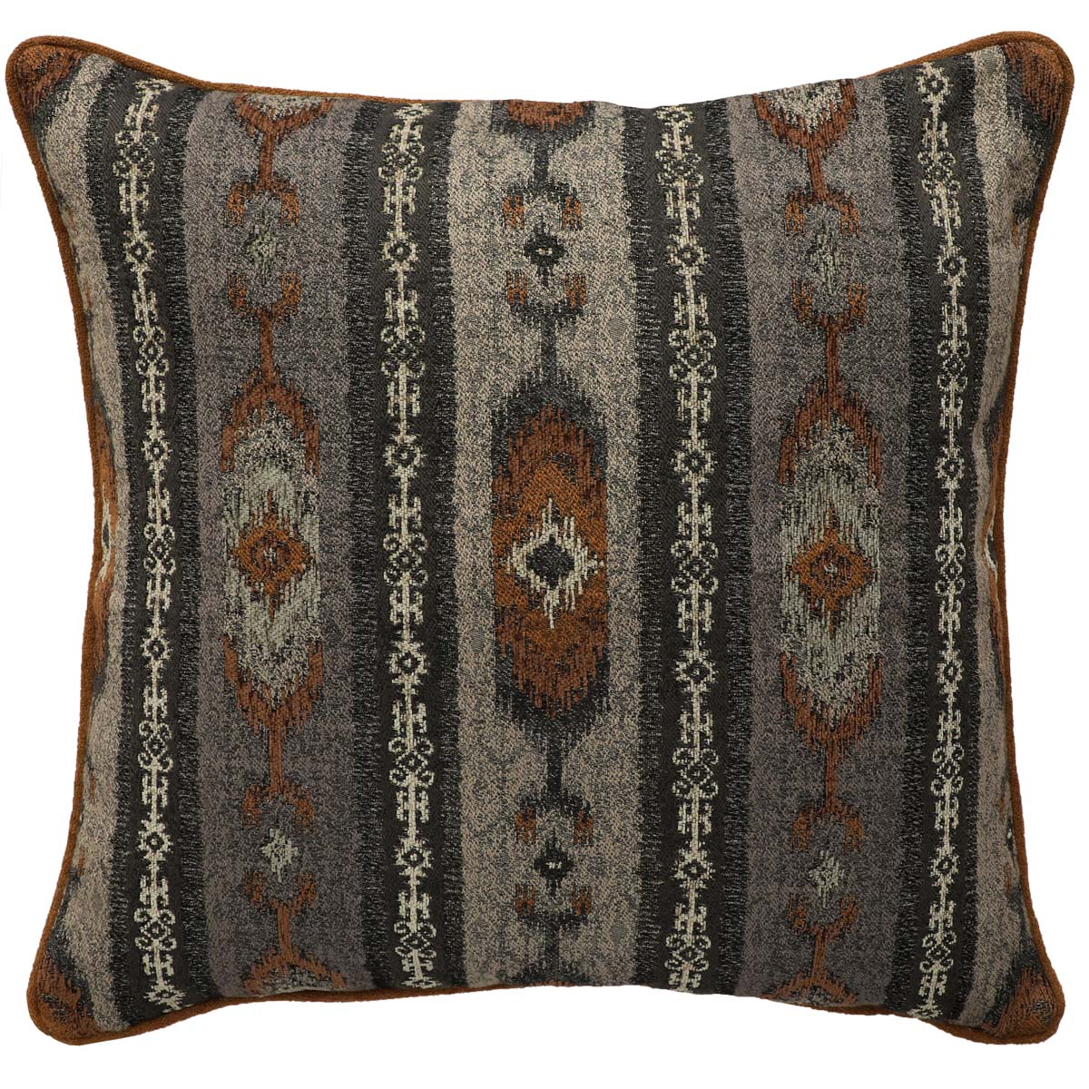 Kinsale Oxford Alt Euro Sham