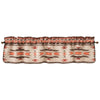 Kingston Forest Valance