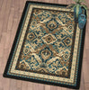 Horizon Mountain Rug - 5 x 8
