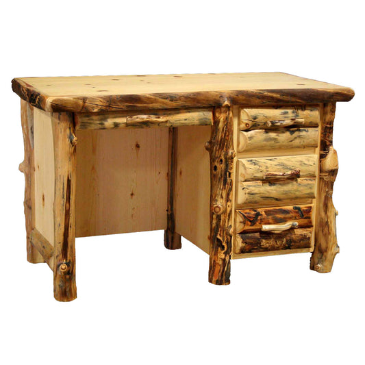 Aspen Student Desk