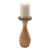 Heritage Candle Holder - Short