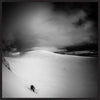 Free Ski Wall Art
