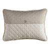 Fairfield Envelope Pillow