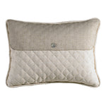 Fairfield Envelope Pillow