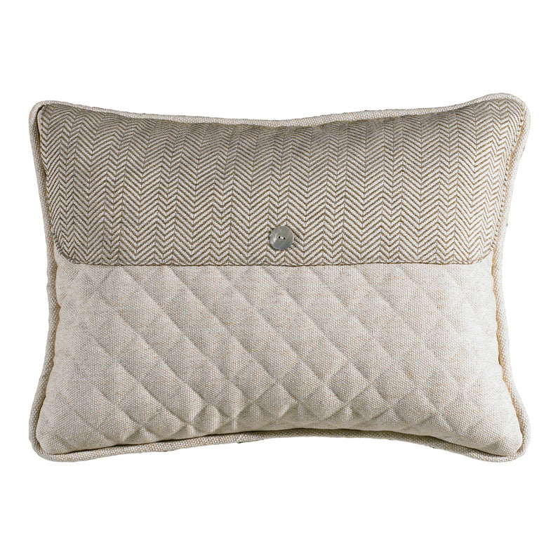 Fairfield Envelope Pillow