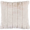 Mink Faux Fur Pillow
