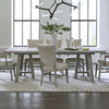 Northern Pine Dining Table - OUT OF STOCK UNTIL 07/20/2026