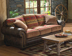 Bear Creek Sofa