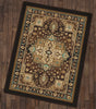 Cedar Valley Rug - 8 x 11