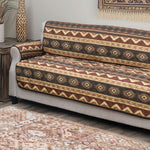 Laredo Loveseat Cover