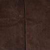 Bon Bon Tailored Bedskirt - Queen