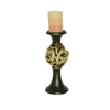 Antler Candle Holder - OVERSTOCK