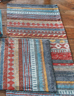 Festiva Table Runner - 36 Inch - OUT OF STOCK UNTIL 09/08/2026