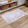 Sandy Starfish Runner Rug - OVERSTOCK