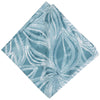 Blue Tropics Napkins - Set of 6 - OVERSTOCK