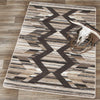 Navajo Nights Rug - 3 x 4